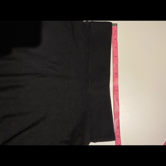 Aritzia Talula VANDERBILT skirt - Picture 7 of 8